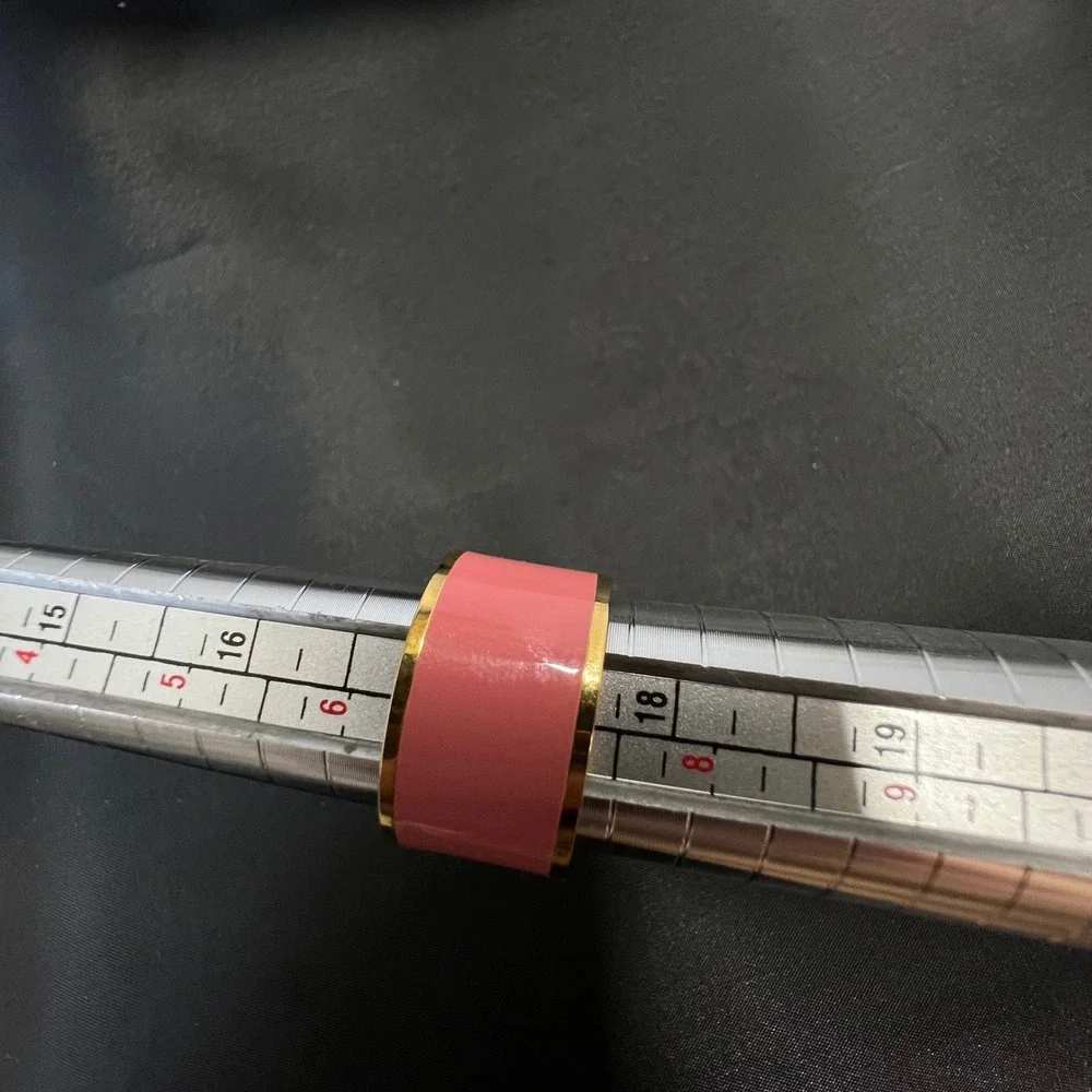 Unbranded measurements size